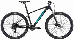 Xe đạp địa hình thể thao Giant Talon 3 2021